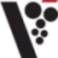 Logo osteria vignetta