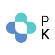 Logo Praxis Kreuzmatte