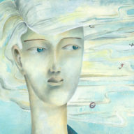Logo Susanne Brem