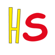 Logo Happy Sport
