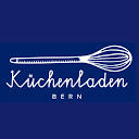Logo Küchenladen