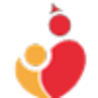 Logo Ô Bonheur de Bébé