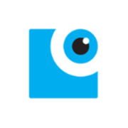 Logo Seedamm Optik