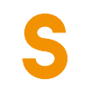 Logo Sport-Fabrik
