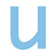 Logo Uroviva Horgen