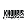 Logo Khouris
