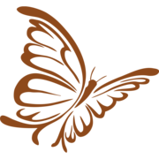 Logo Le Petit Relais