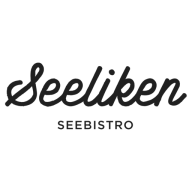 Logo Seeliken Kiosk