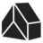 Logo Loga
