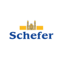Logo Schefer