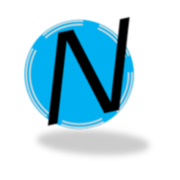 Logo Nikolic