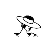 Logo Au Bon Temps