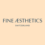 Logo Fine Aesthetics