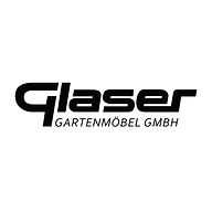 Logo Glaser