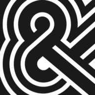Logo Stahl- & Traumfabrik AG