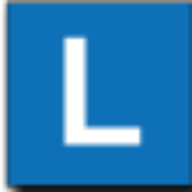 Logo Fahrschule Teora