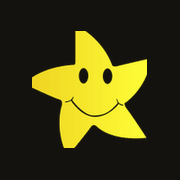 Logo Sternen