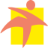 Logo Centre de développement et neuroréhabilitation pédiatrique de la fondation Wildermeth Bienne / Zentrum für Entwicklungsförderung und pädiatrische Neurorehabilitation der Stiftung Wildermeth