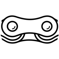 Logo VELOPUNKT Wangen bei Olten