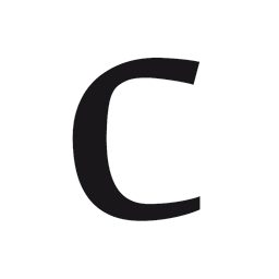 Logo Caruso