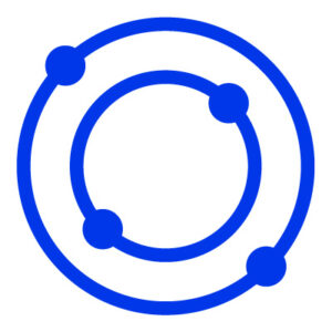 Logo Terapet SA