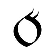 Logo le Bar du Boeuf
