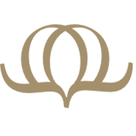 Logo Taverne zur Krone