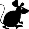 Logo Kinderkrippe Müsliburg