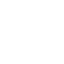 Logo Baders Krone