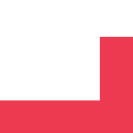 Logo Stiftung Konsumentenschutz