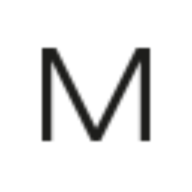 Logo Muggenthaler Ästhetik