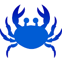 Logo Crabston GmbH