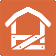 Logo Hardwinkelhof