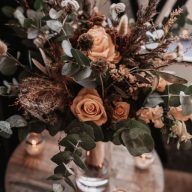Logo Blumen Faes