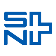 Logo Schweizerische Nagelfabrik