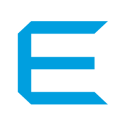 Logo Evtec