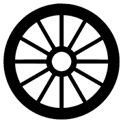 Logo Yoli's Veloshop