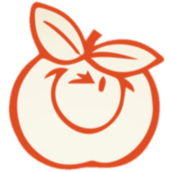 Logo Gemüse- und Obstbau Severin Klötzli