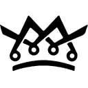 Logo Haarburg