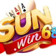 Logo Chutz