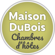 Logo Maison DuBois