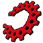 Logo Pedros Bikeshop Cannondalestore
