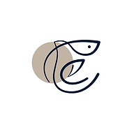 Logo Bad am See