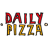 Logo Daily Pizza