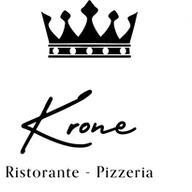 Logo Krone