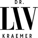 Logo Dr. Liv Clinic