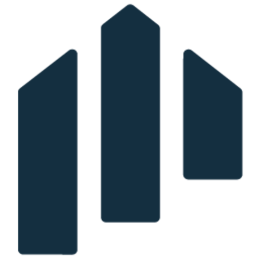 Logo Swiss Finance Group