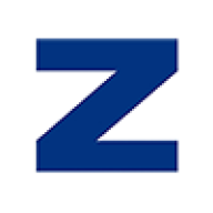 Logo Zumstein