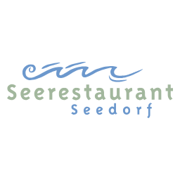 Logo Seerestaurant