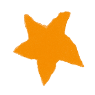 Logo Cà Stella
